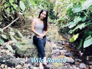 Wild_Rose18