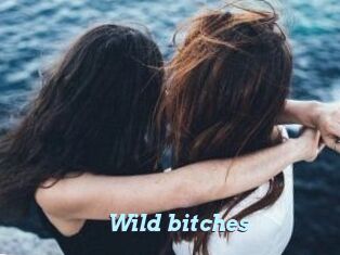 Wild_bitches