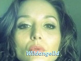 Wildangelld