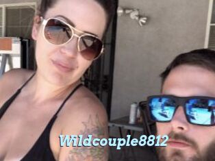 Wildcouple8812