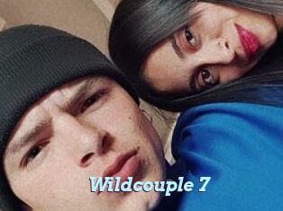 Wildcouple_7