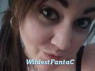 WildestFantaC