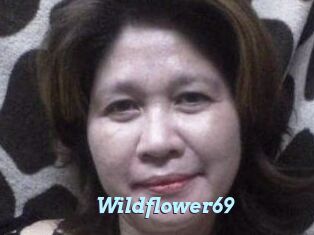 Wild_flower69