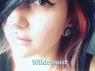 Wildrimist