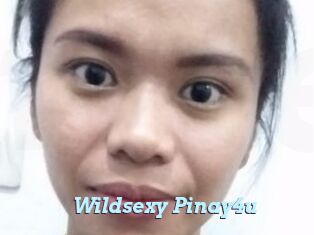 Wildsexy_Pinay4u