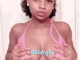 Wildtg0t