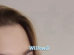 WillowD