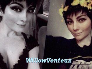 WillowVenteux