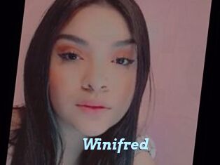 Winifred
