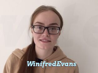 WinifredEvans