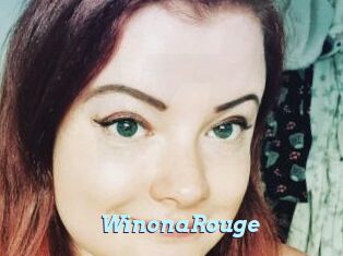 WinonaRouge
