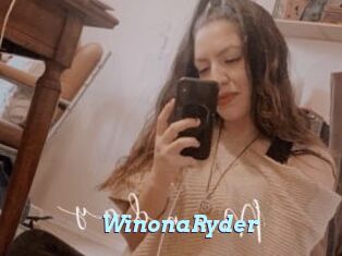 WinonaRyder