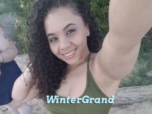 WinterGrand