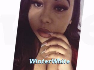 WinterWhite