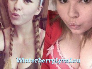WinterberryLyraLou