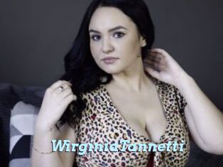 WirginiaTannetti