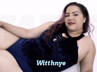Witthnye