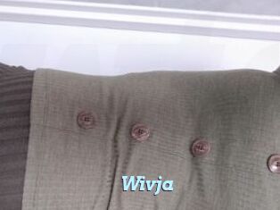 Wivja