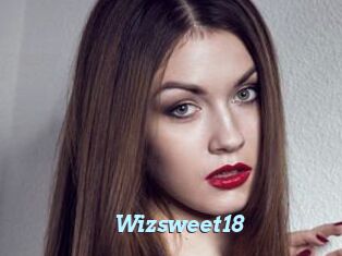 Wizsweet18