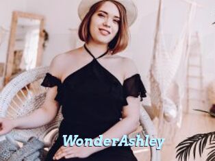 WonderAshley