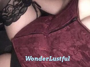 WonderLustful