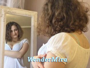 MsLinda