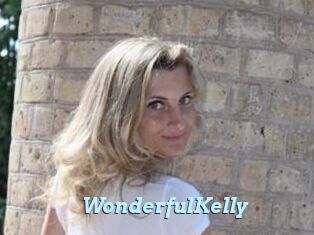 Wonderful_Kelly