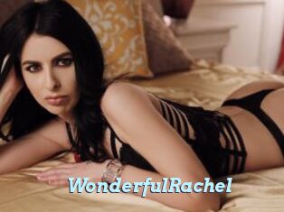 WonderfulRachel