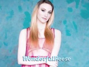 WonderfulReese