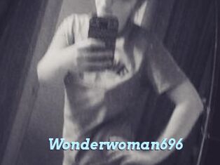 Wonderwoman696