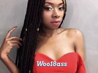 Woo18ass