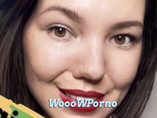 WoooWPorno