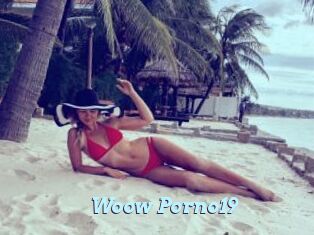 Woow_Porno19