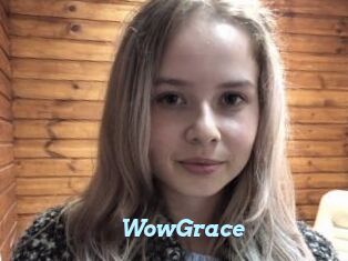WowGrace