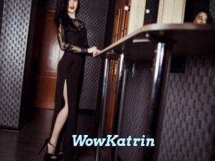 WowKatrin
