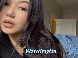 WowKristin