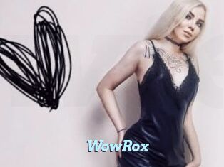 WowRox