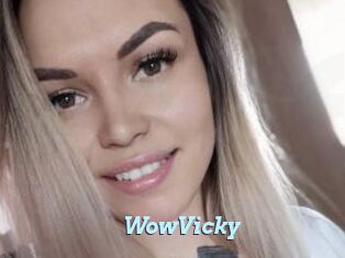 WowVicky