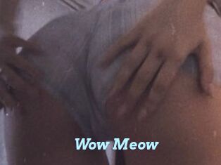 Wow_Meow