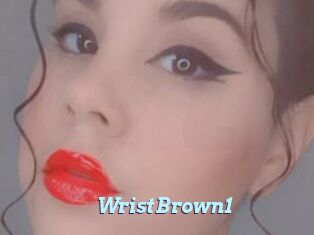 WristBrown1