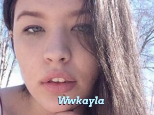 Wwkayla
