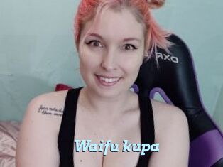 Waifu_kupa