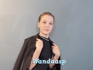 Wandaasp