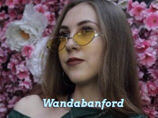 Wandabanford