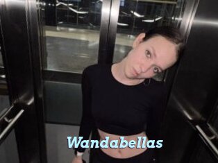Wandabellas