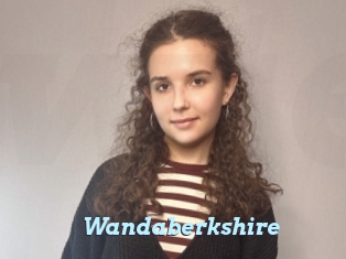 Wandaberkshire