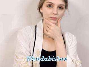 Wandabisbee