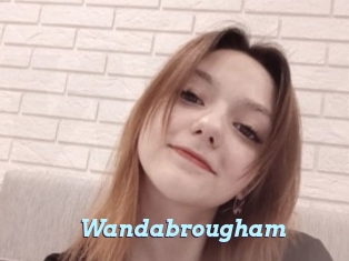 Wandabrougham