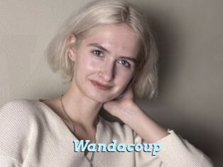 Wandacoup