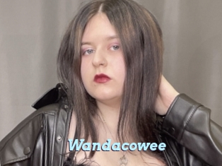 Wandacowee